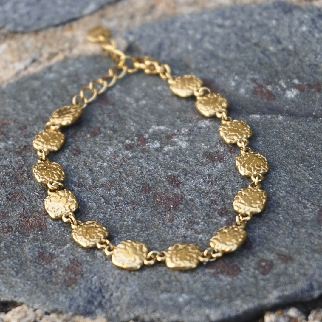 Thea Bracelet