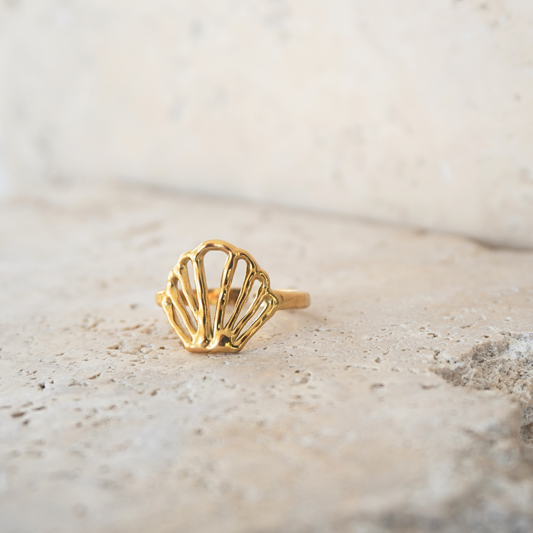 Shelli Ring