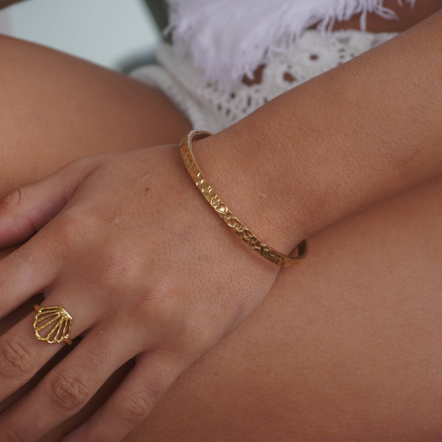 Shelli Ring
