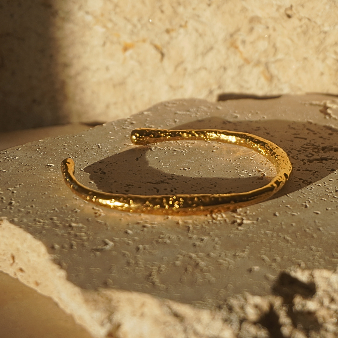 Kheira Bangle