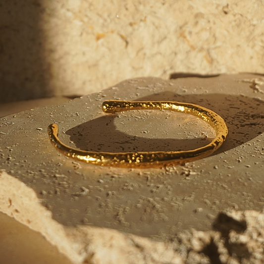 Kheira Bangle