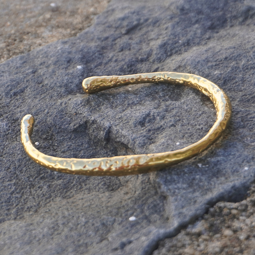 Kheira Bangle