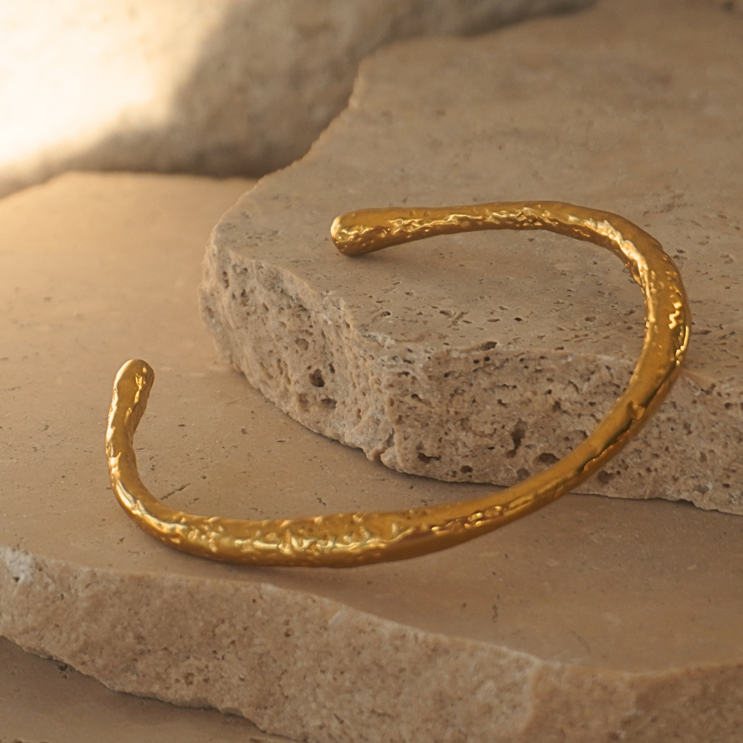 Kheira Bangle