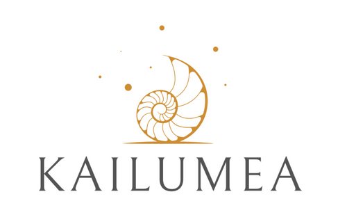 Kailumea