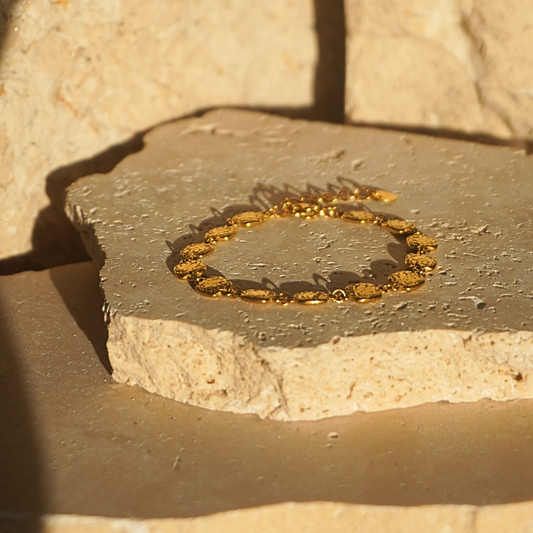 Thea Bracelet