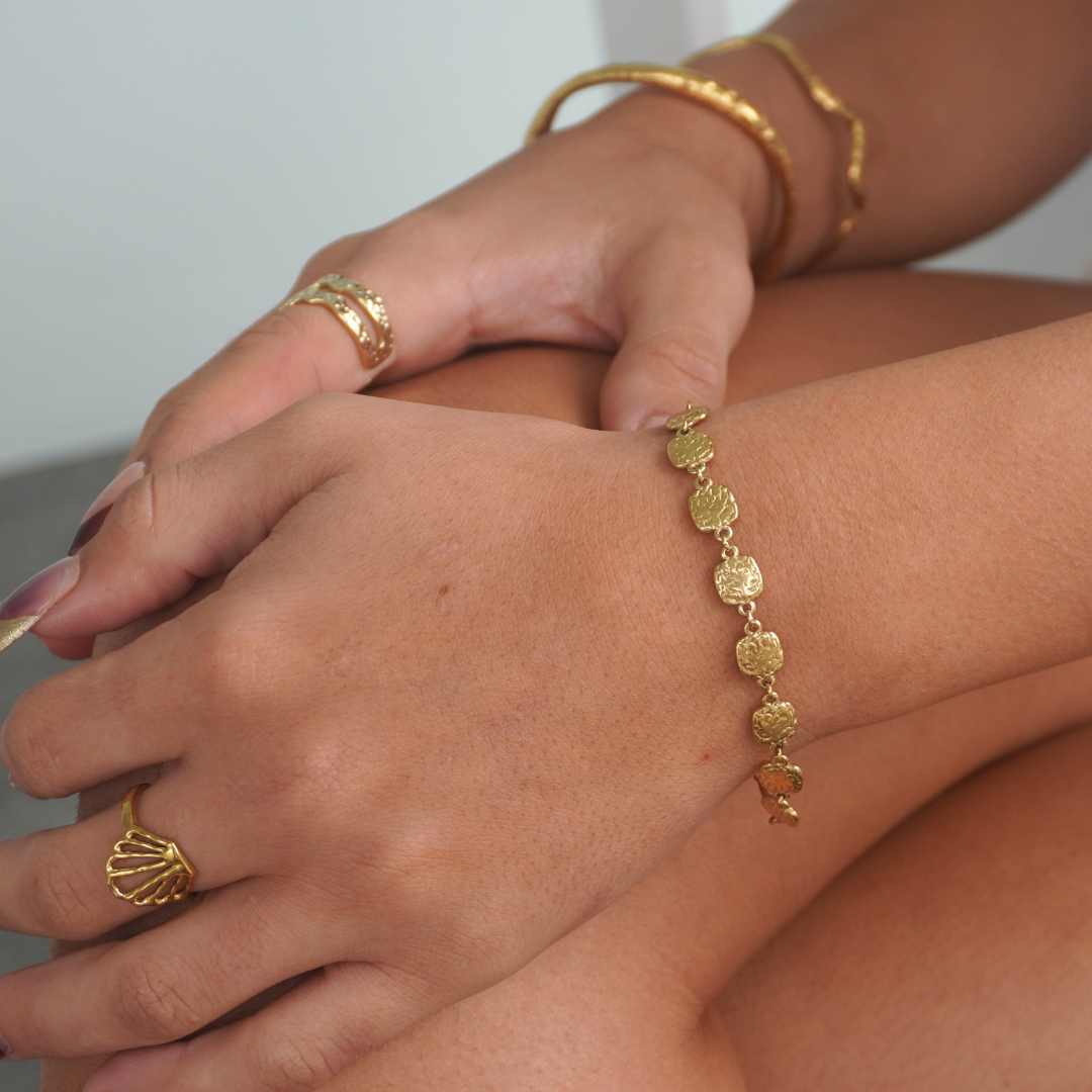 Thea Bracelet