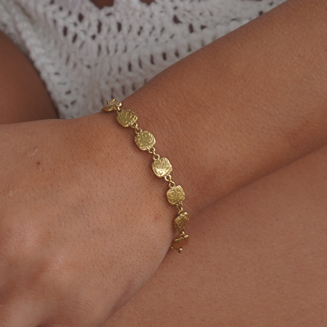 Thea Bracelet