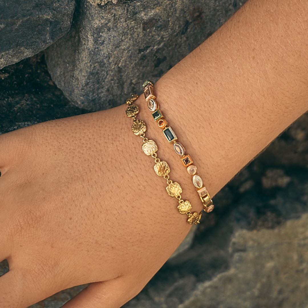 Zahara Bracelet