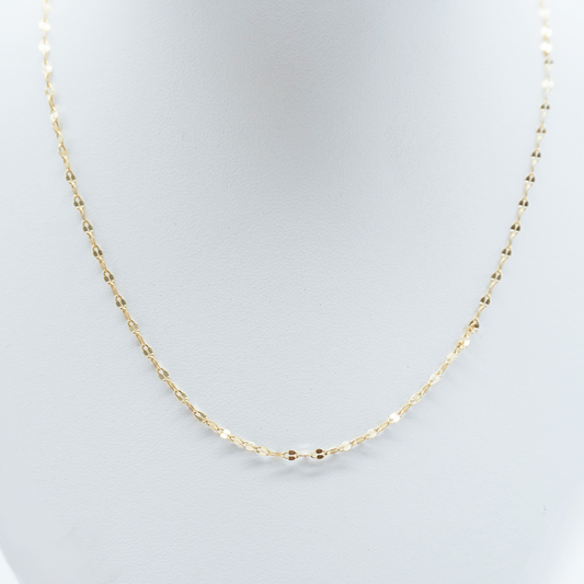Mimi Sparkle Chain