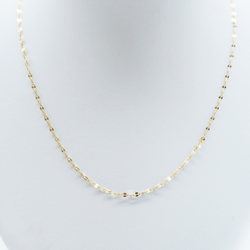 Mimi Sparkle Chain
