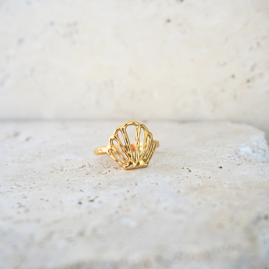 Shelli Ring
