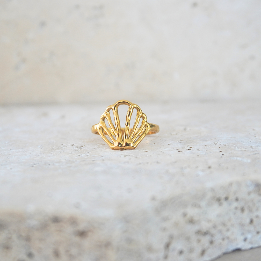 Shelli Ring